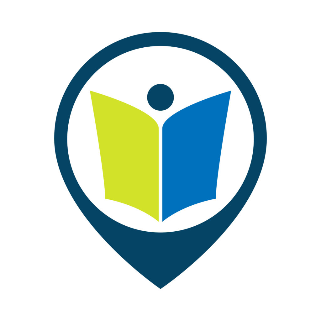 instagram-Profile_Picture___Icon Only-01 – Graviton Press and Education